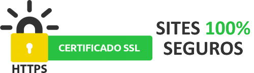 Selo-Seguro-Certificado-SSL