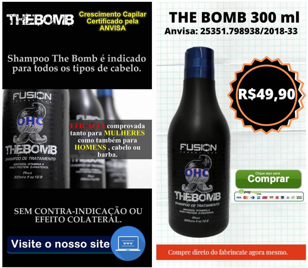 cartao-visita-interativo-digital-datacom-solucoes-the-bomb
