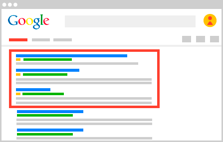 exemplo-anuncio-texto-google-ads