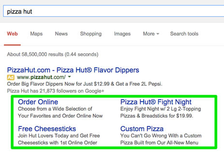google-ads-campanha-dinamica