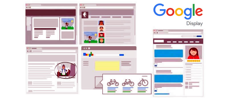 google-ads-display-datacom-solucoes