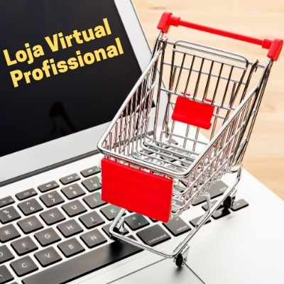 loja-virtual-profissional-responsivo-https